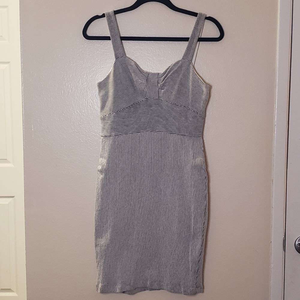 Ann Taylor Dress